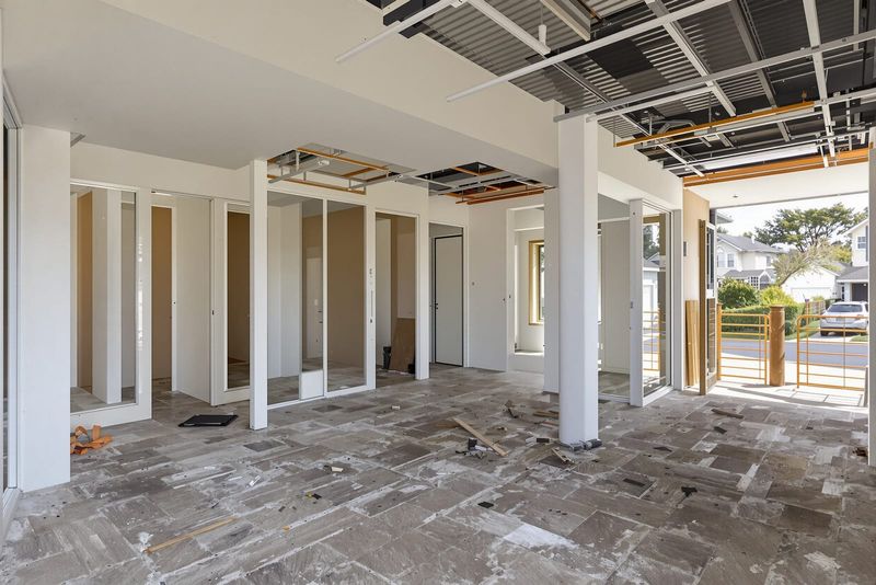 interior commercial demolition hero